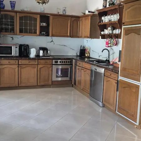 Apartament Ela